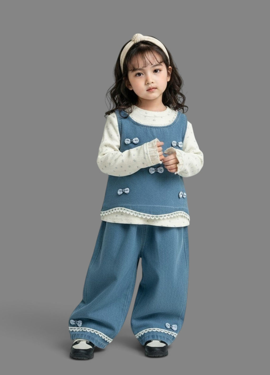 Hazel Grace 3803