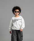 Mini Vibe Classic T-shirt 3694
