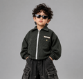 Mini Maverick Jacket 3703