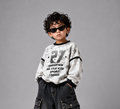 Battle Kid 3456