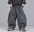 Hinata Pant 3932