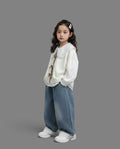 Ivy Belle Combo 3799
