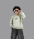 Urban Modern Tshirt 1067