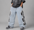 Takeoo Pant 3938