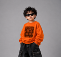 Yuxug T-shirt 1124