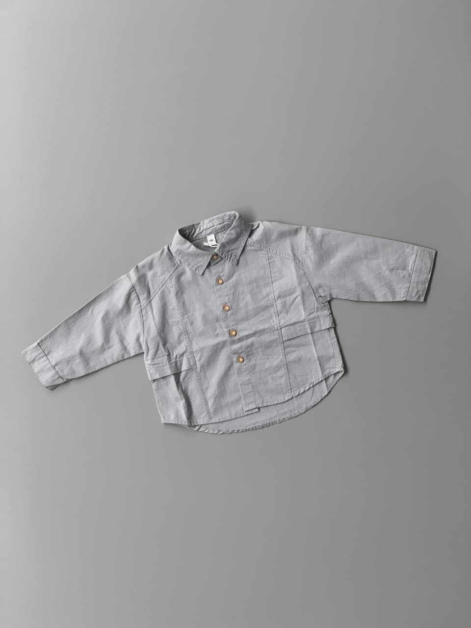 Sky Bloom Shirts