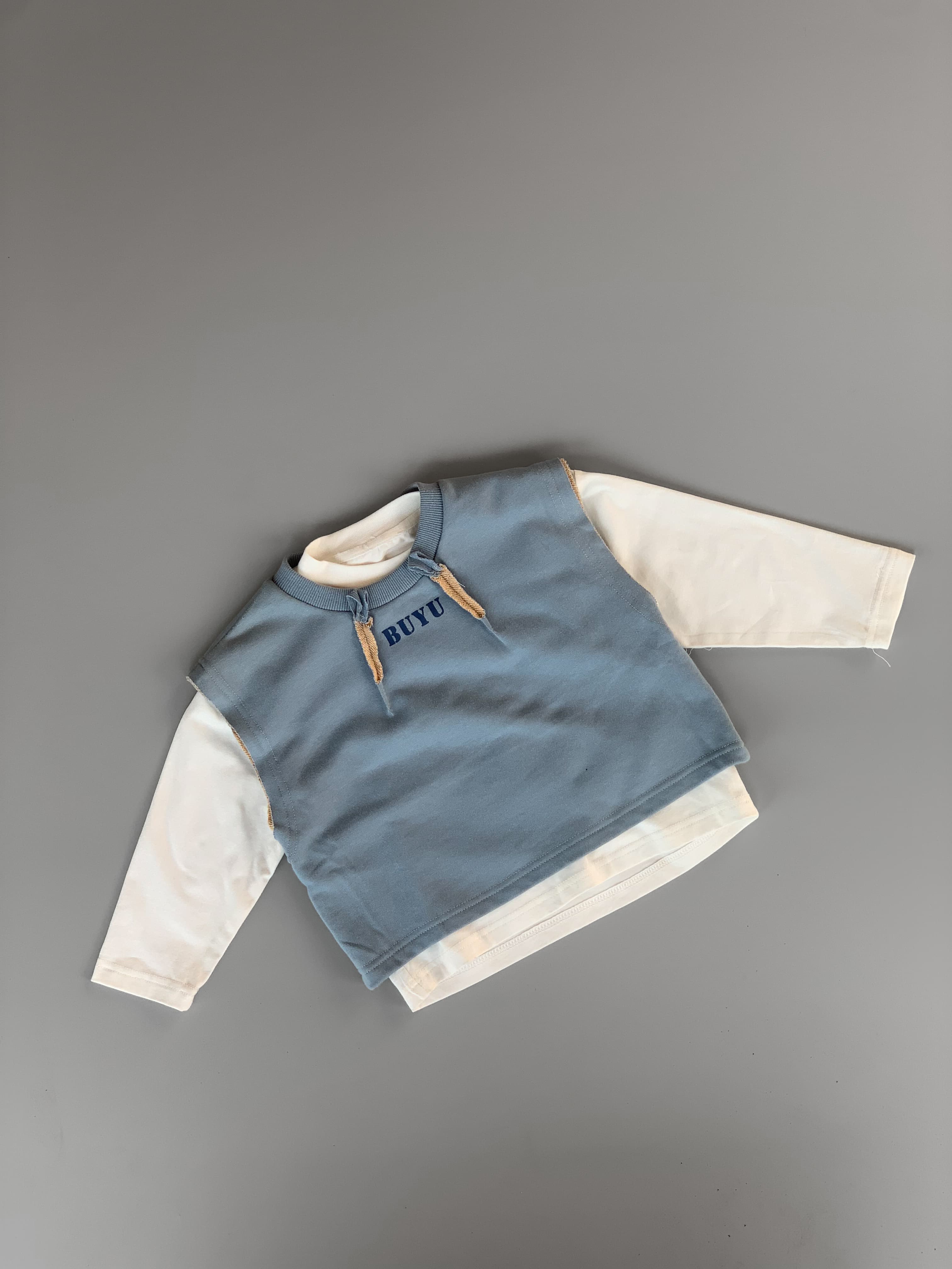 Dreamy Cloud T-shirt 3491