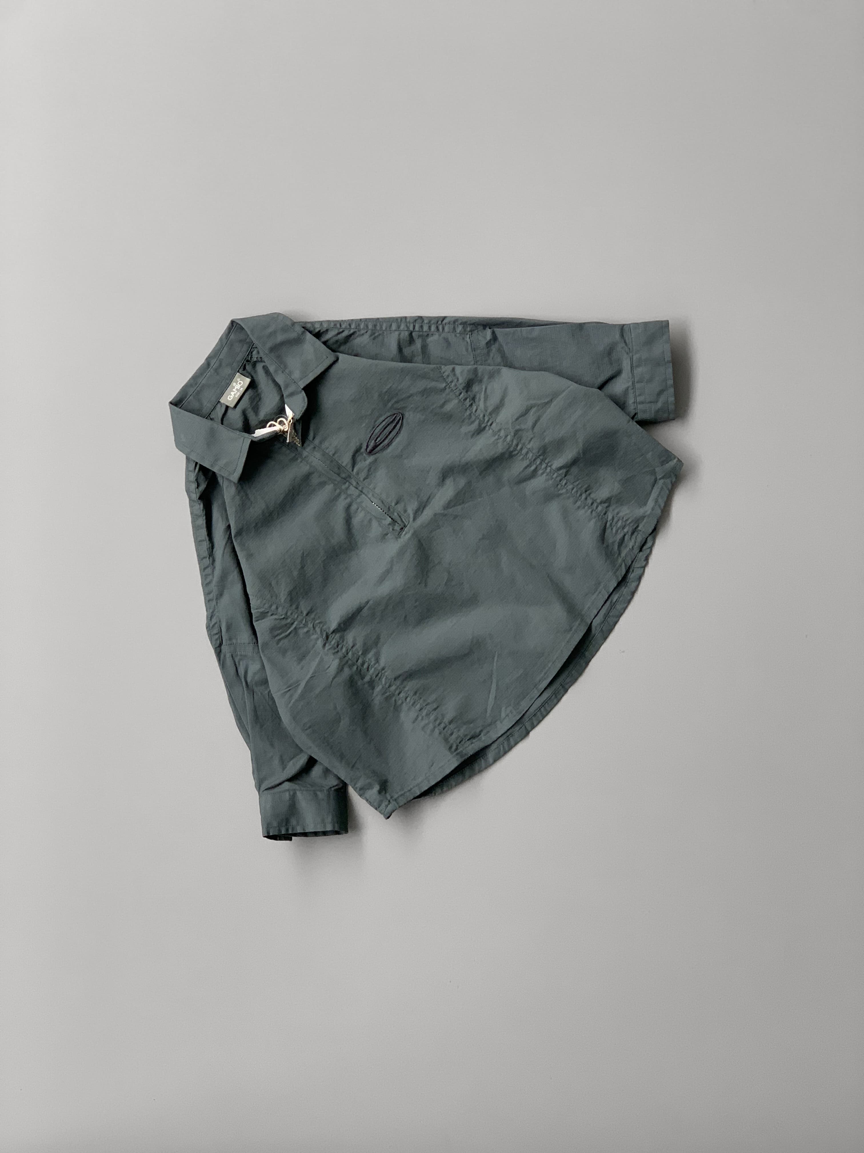 Drift Storm Shirts