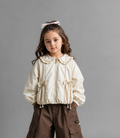 Mira Charm 3394