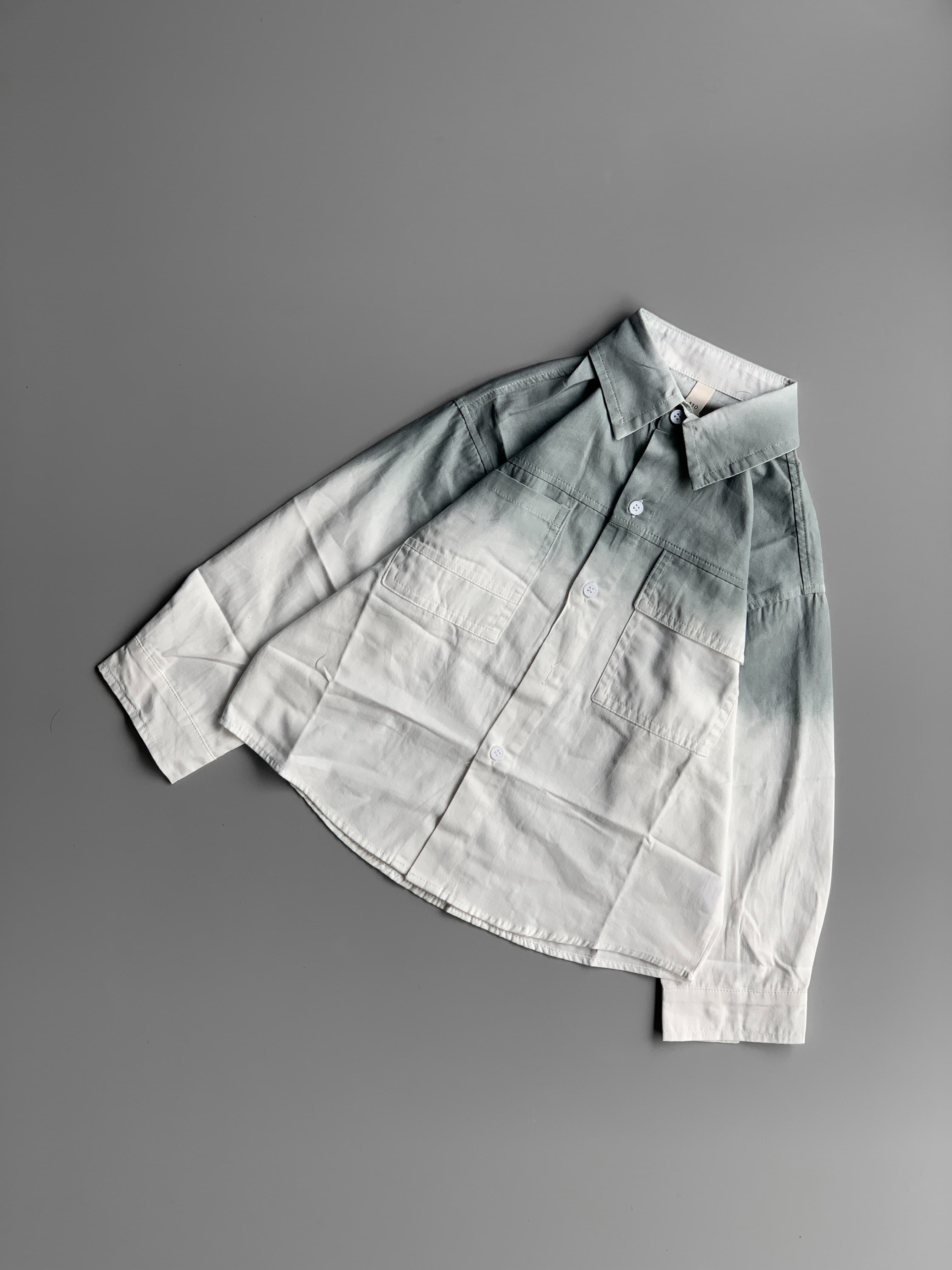 Snuggle dual Shirts 3761