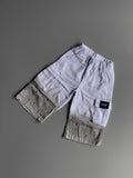 Ashline Cargo Pants