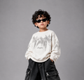 Aivylds Tshirt 3454