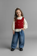 Aurelia Grace Combo 3496