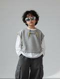 Dreamy Cloud T-shirt 3532