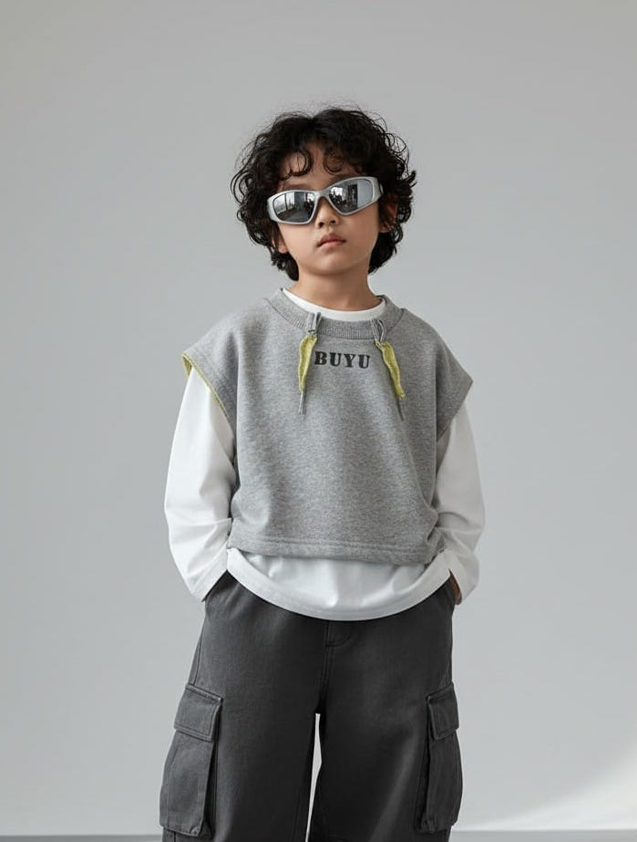 Dreamy Cloud T-shirt 3532