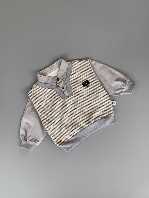 Classic Urban  T-shirt 3644