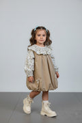Clover Charm 1118