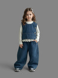 Elsie Bloom 3796