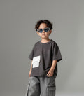 Little Dripster T-shirt 3693
