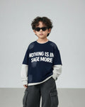 Tiny Urban Drift T- shirt 3584