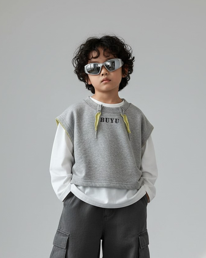 Dreamy Cloud T-shirt 3532