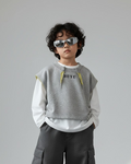 Dreamy Cloud T-shirt 3532
