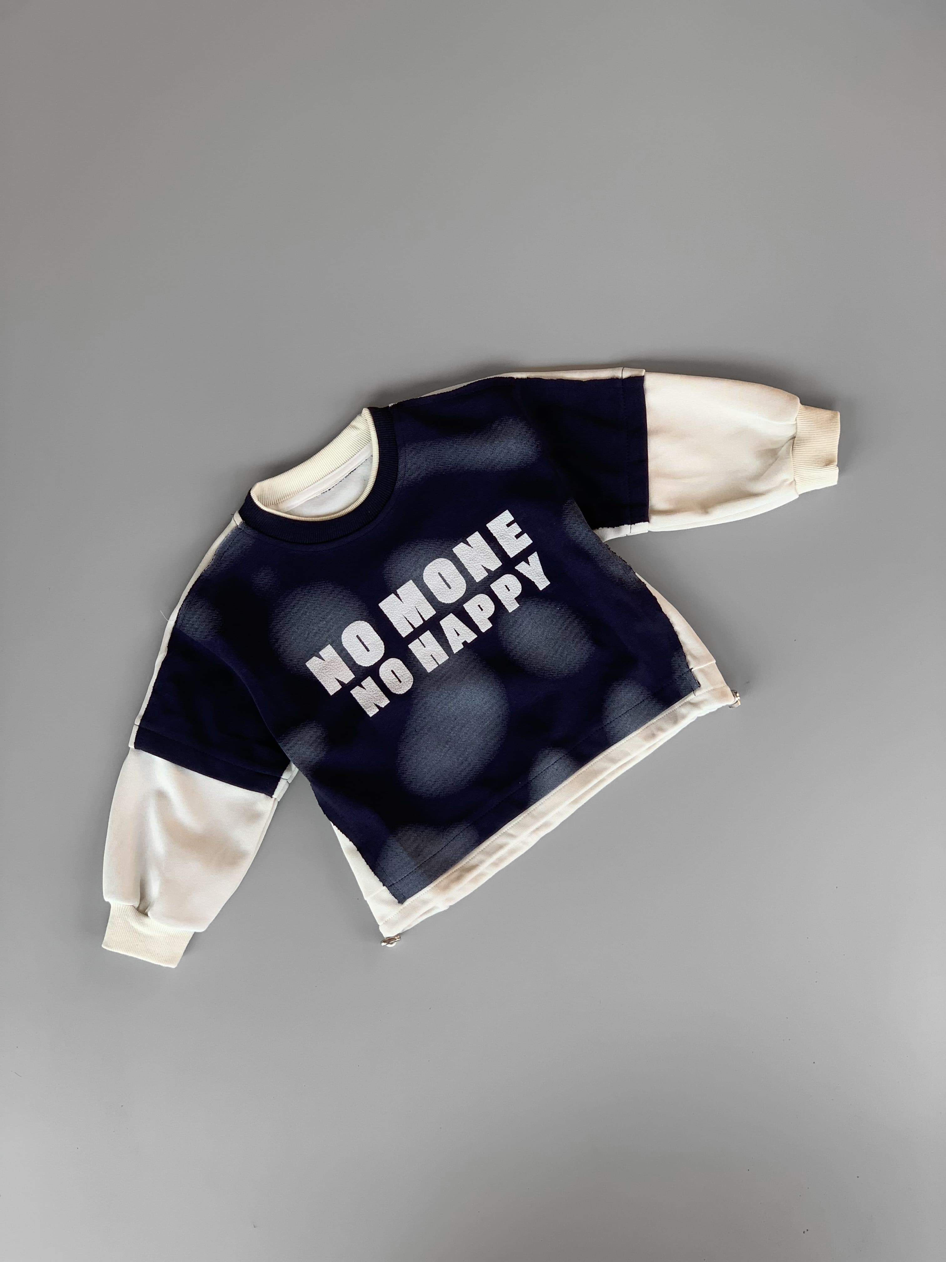 Mini Frost Style T-shirt 3642