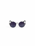 Cosmo Round sunglass 3657