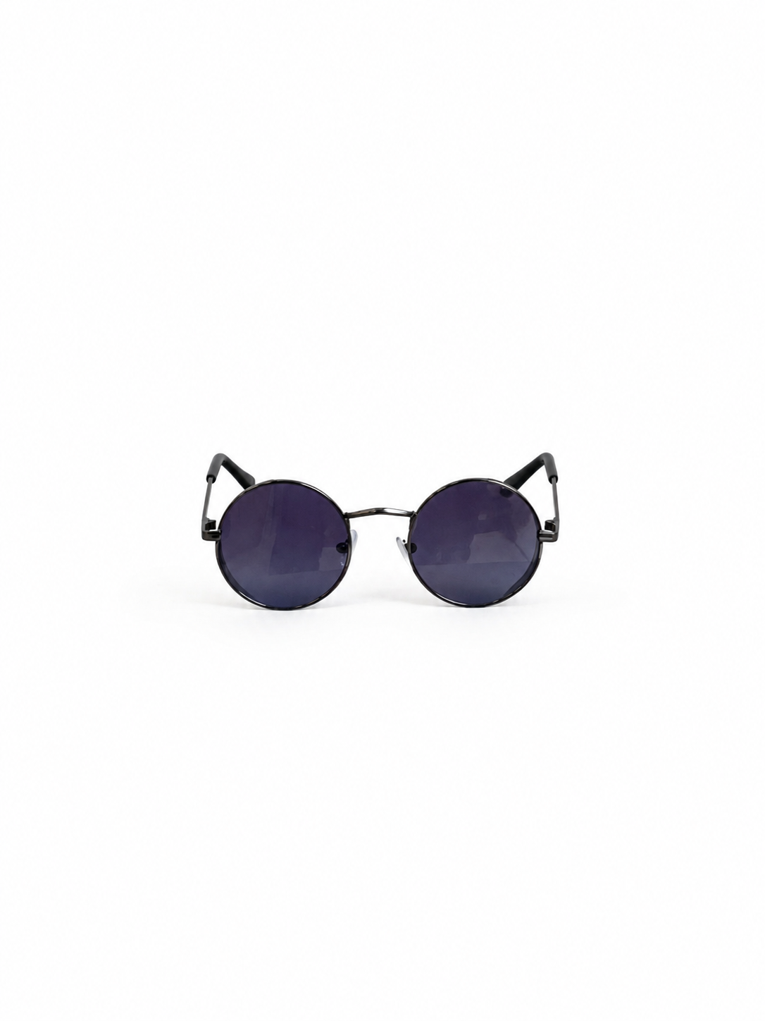 Cosmo Round sunglass 3657