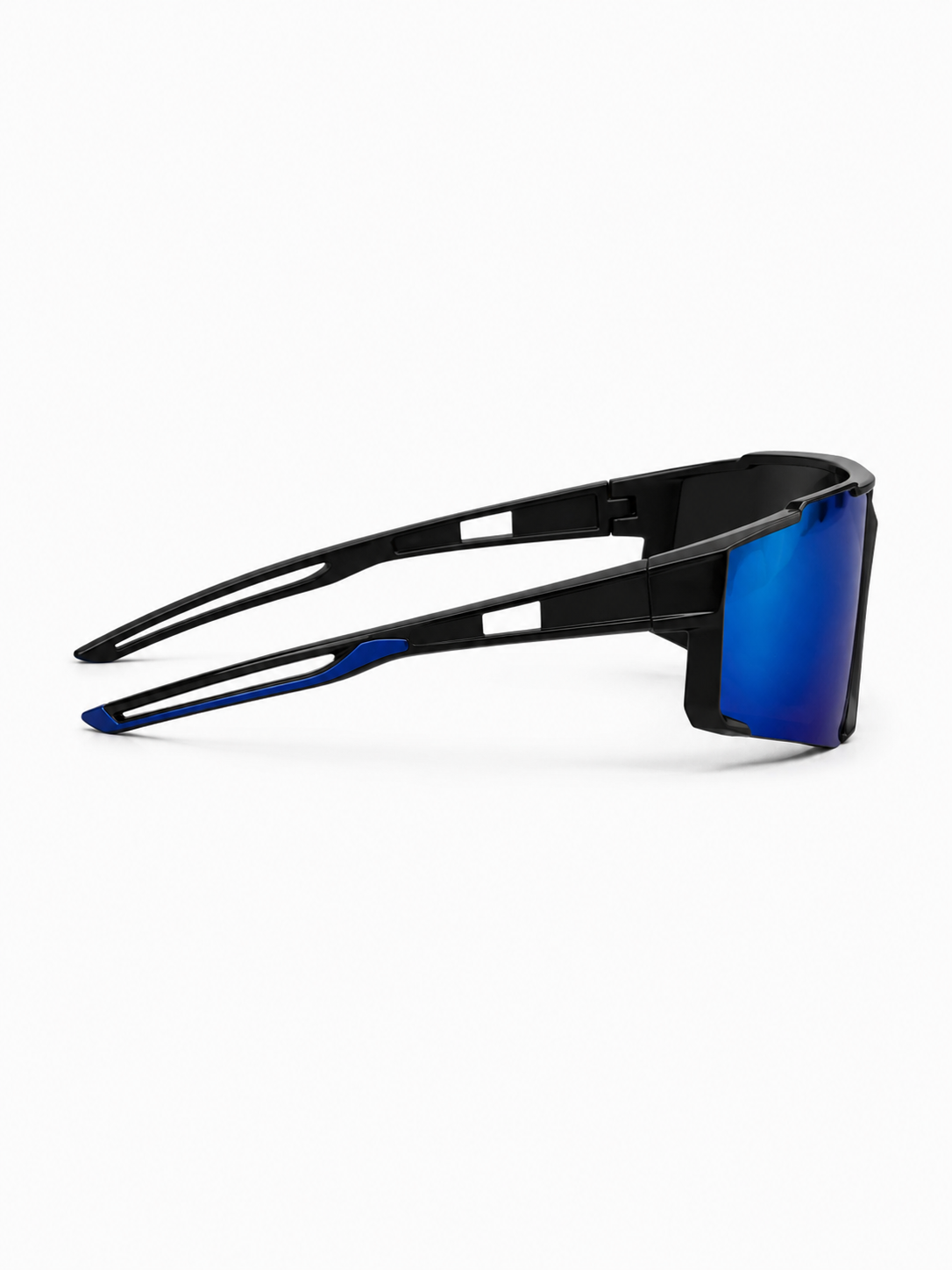 Ocean strike sunglass