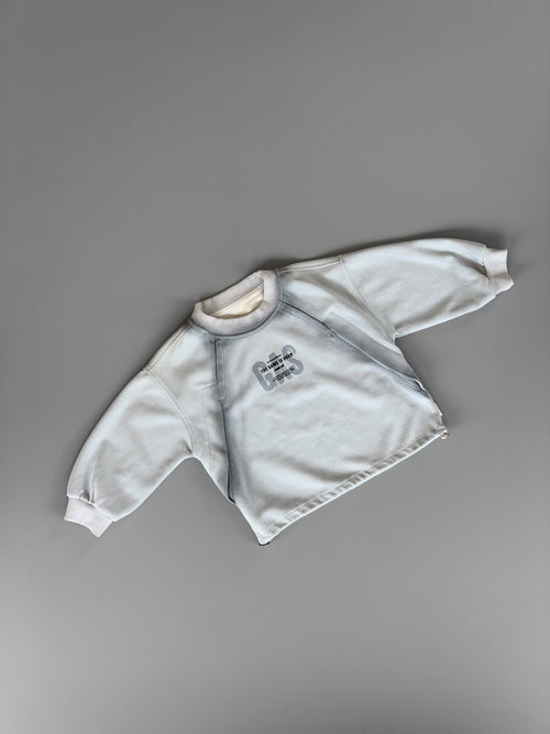 Classic Edge Full Sleeve T-shirt
