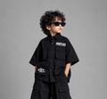Fast Life Shirt 3879