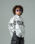Eclipse Graphic Shirt 3827