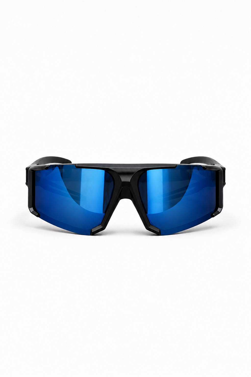 Ocean strike sunglass