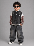 Cargo Crew Combo 1096