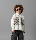 Inix Streetwear Shirt 1063